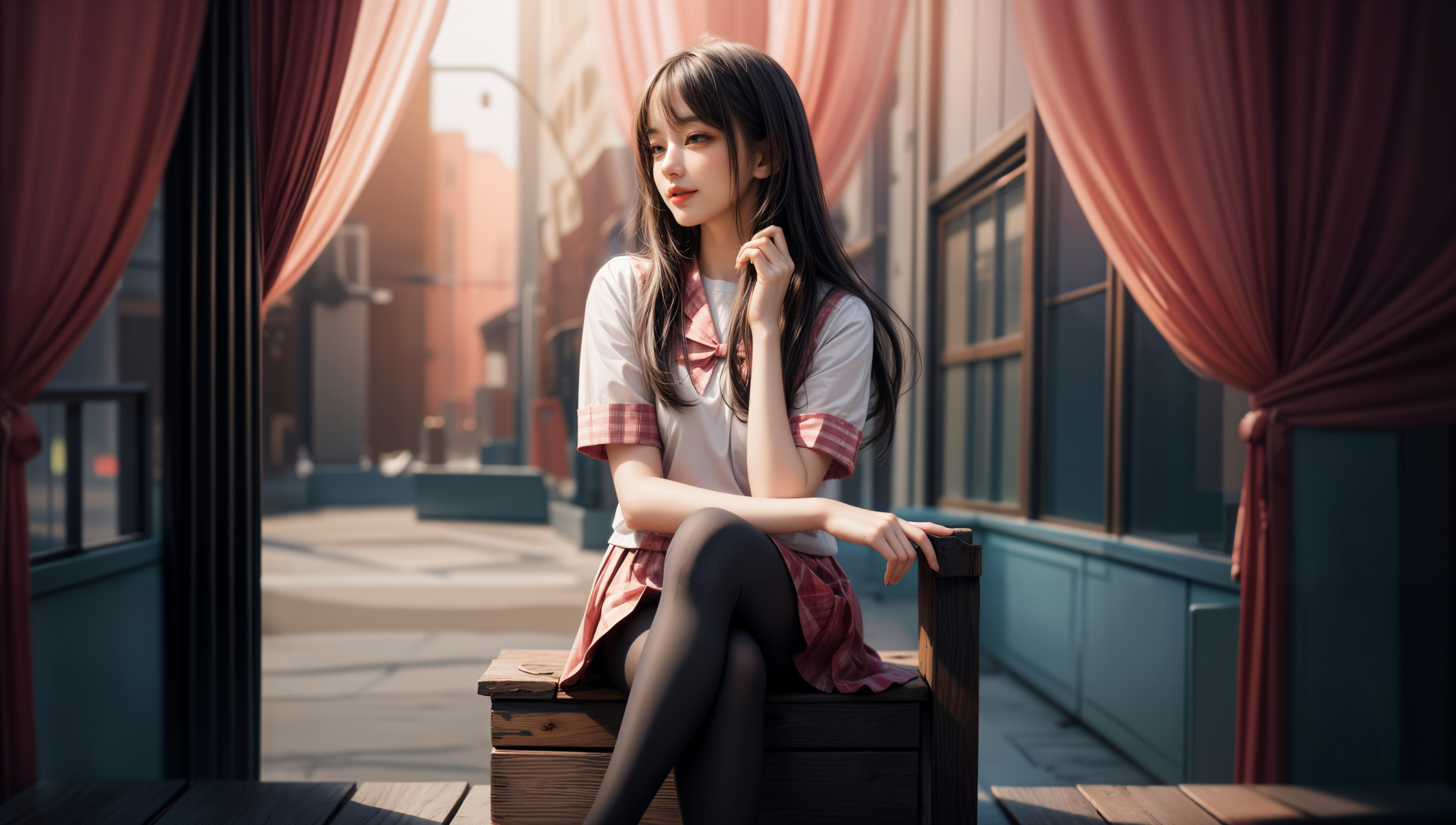 黑料正能量网站入口在线观看亚洲暴爽AV人人爽日日碰|日本熟妇免费一区二区|国语自产免费精品视频在-免费黄色在线观看国产|无限在线观看播放|久久亚洲国产精品婷婷|国产精品国产三级传区网站|留学生在旌德变身“制墨学徒” 助千年徽墨香飘海外